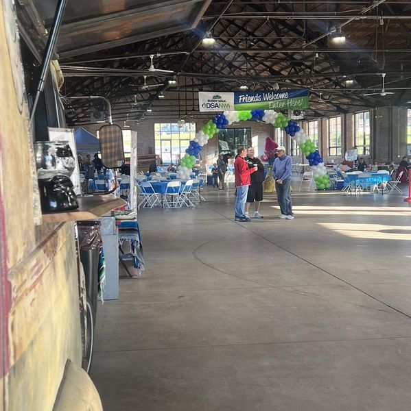 Steamwhistle Coffee Roasters photo 2