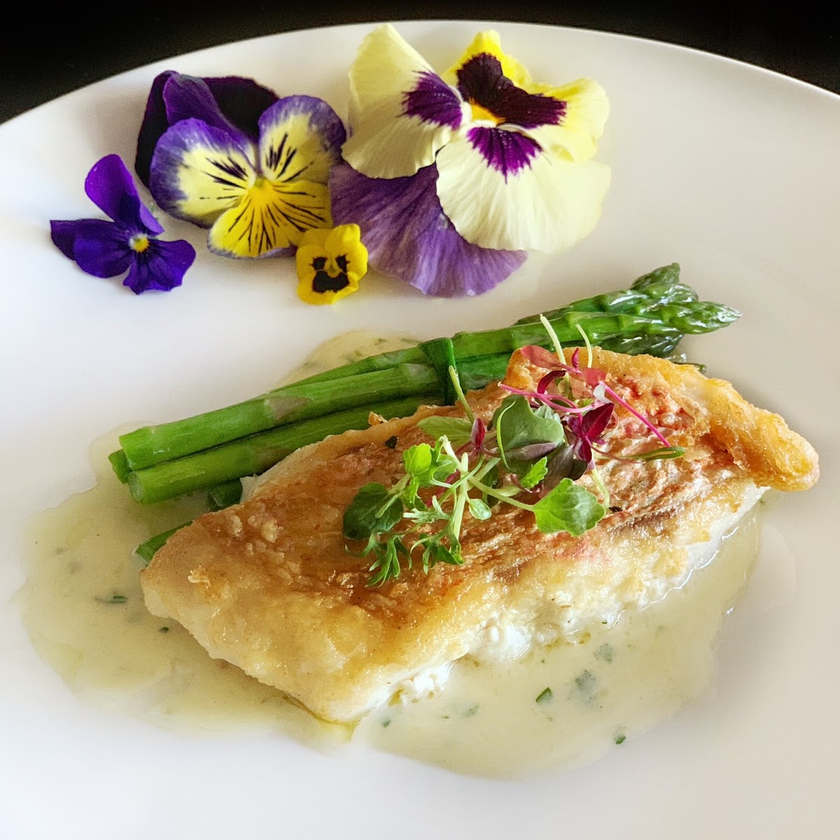 STYLE Catering: Google Places image 5