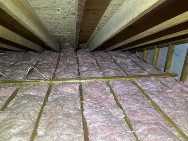 WeatherFoam Insulation - General Contractor in Mount Sinai