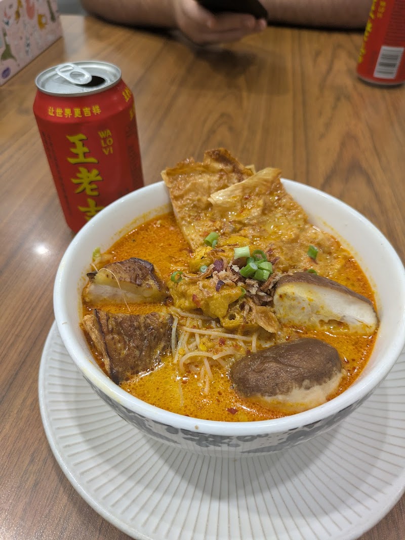 Eddie's Kitchen photo 5