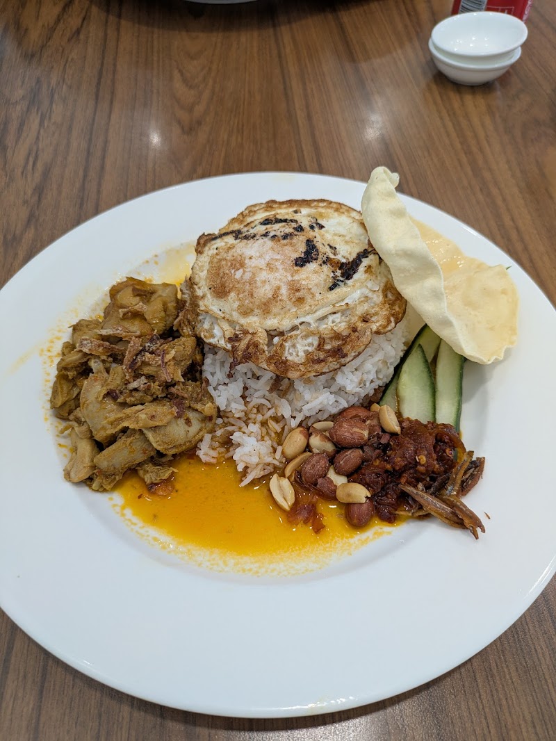 Eddie's Kitchen photo 2