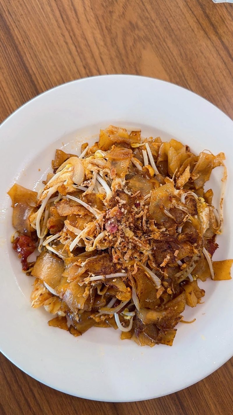 Eddie's Kitchen photo 4