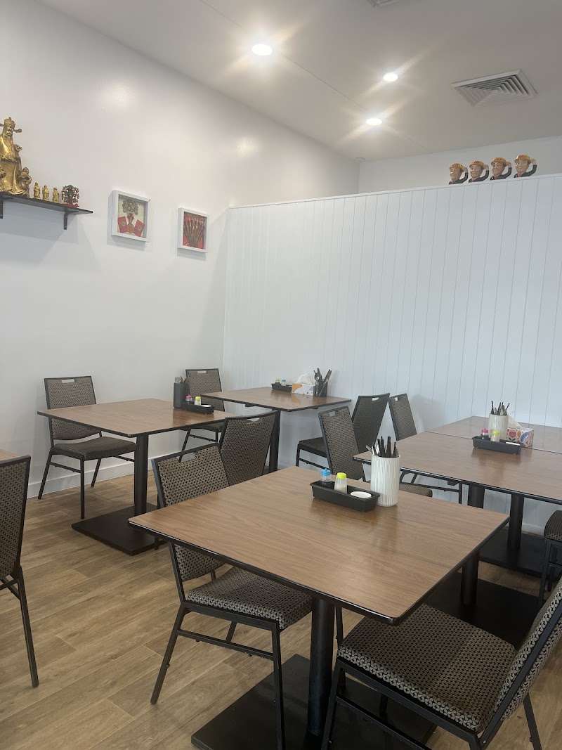 Eddie's Kitchen photo 9