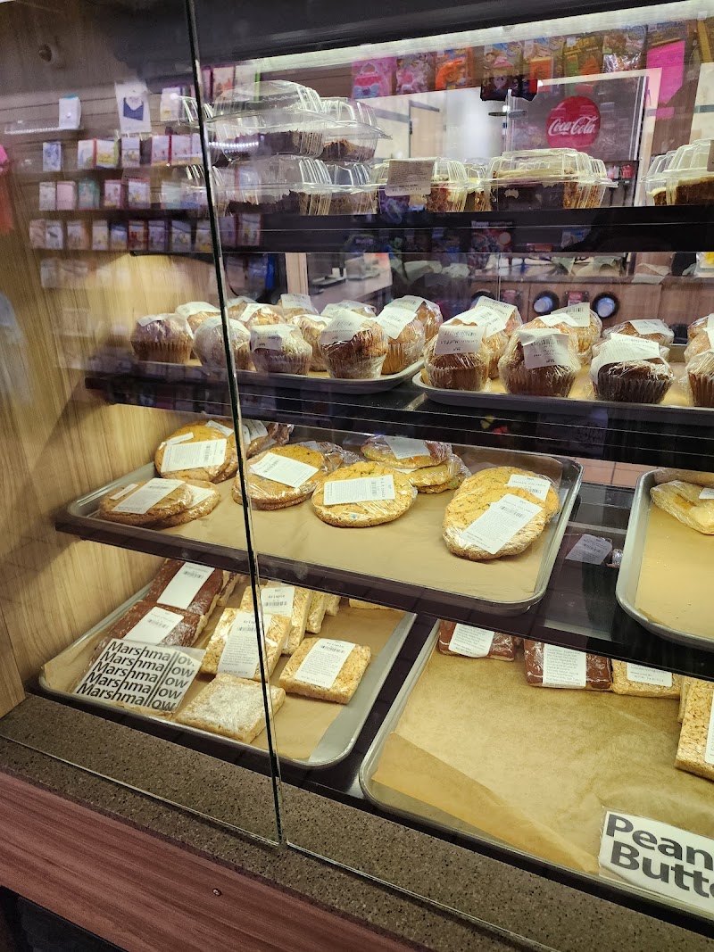 Blue Line Junction photo 4