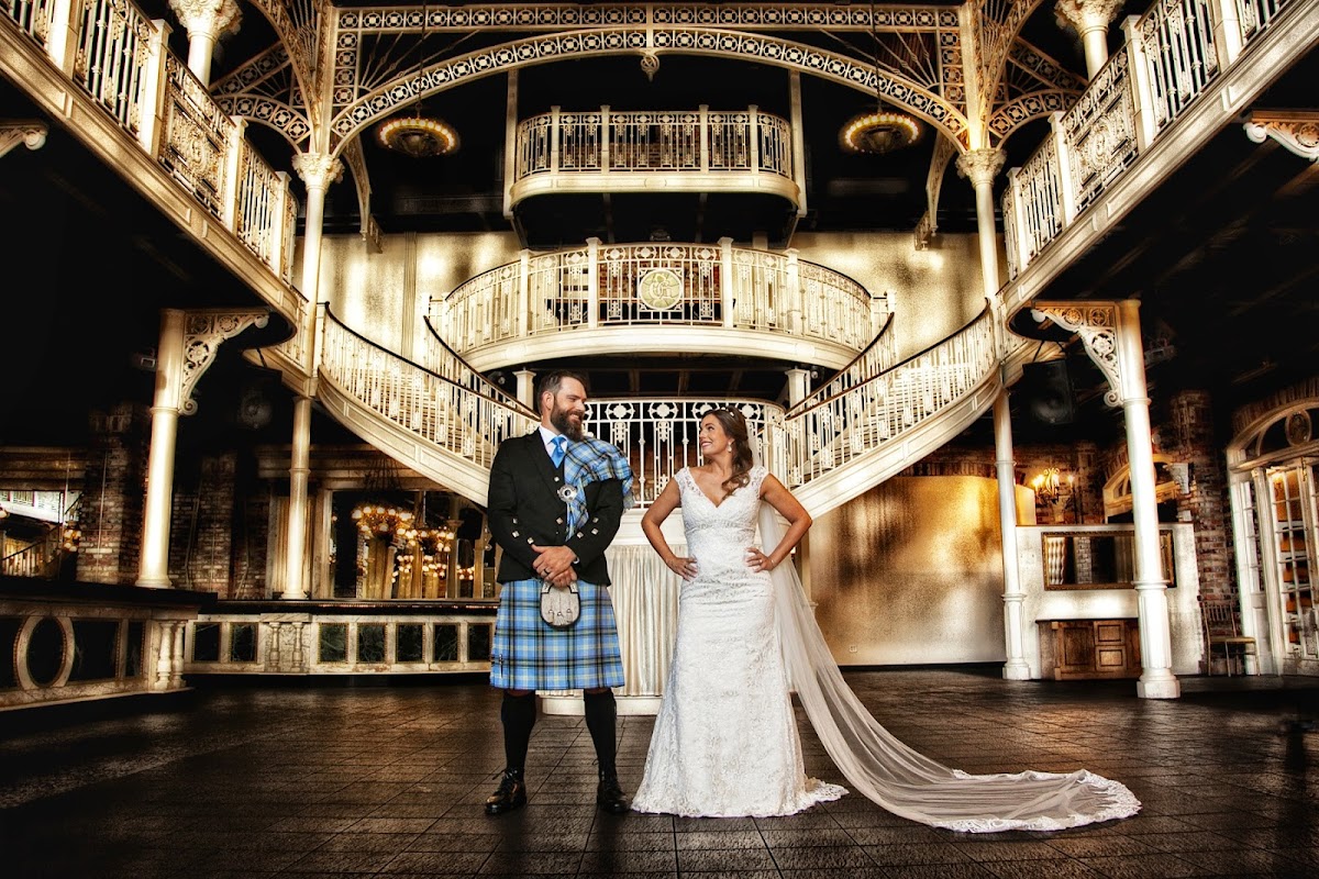 S&S PHOTOGRAPHY: Google Places image 2