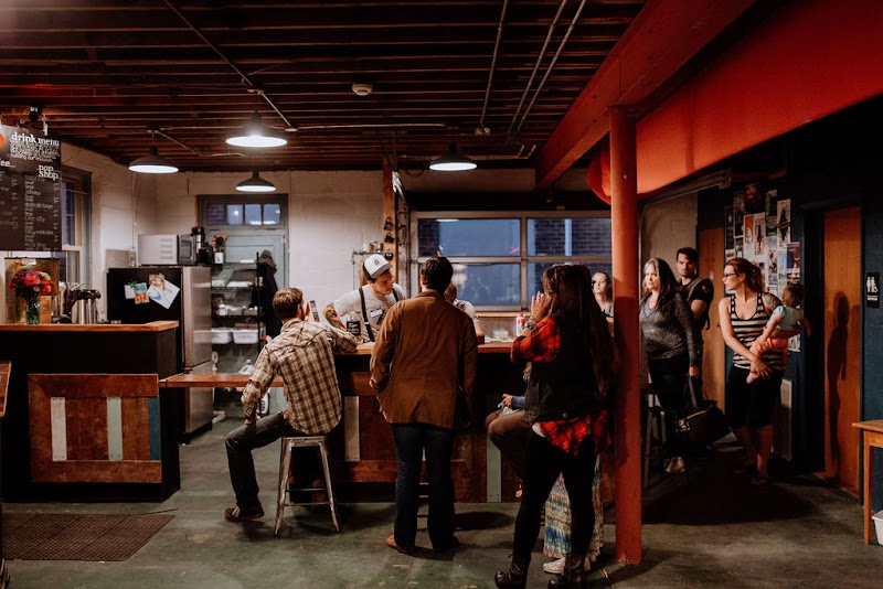 Waldo's & Company photo 1