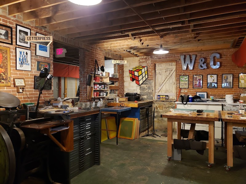Waldo's & Company photo 4