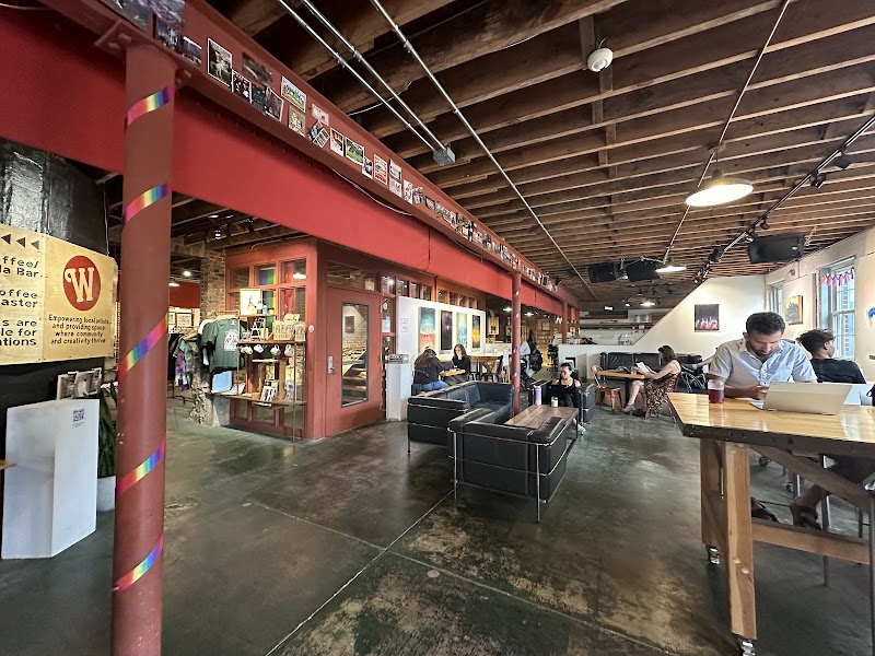 Waldo's & Company photo 3