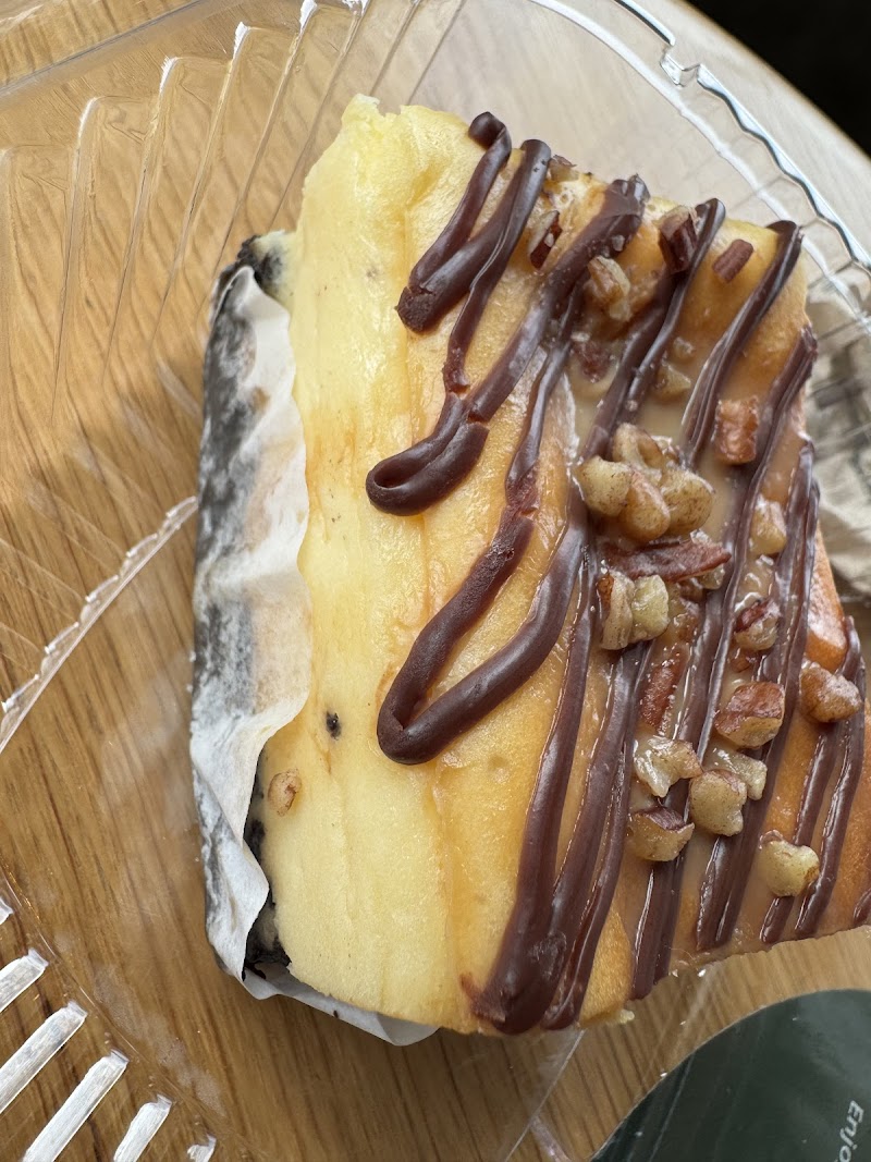 Community Bakery photo 2