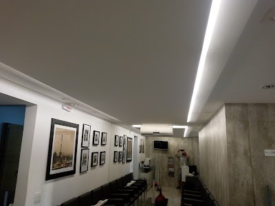 Foto de O Eletricista Curitiba
