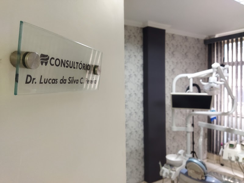 Insigne Odontologia Bela Vista - foto 3