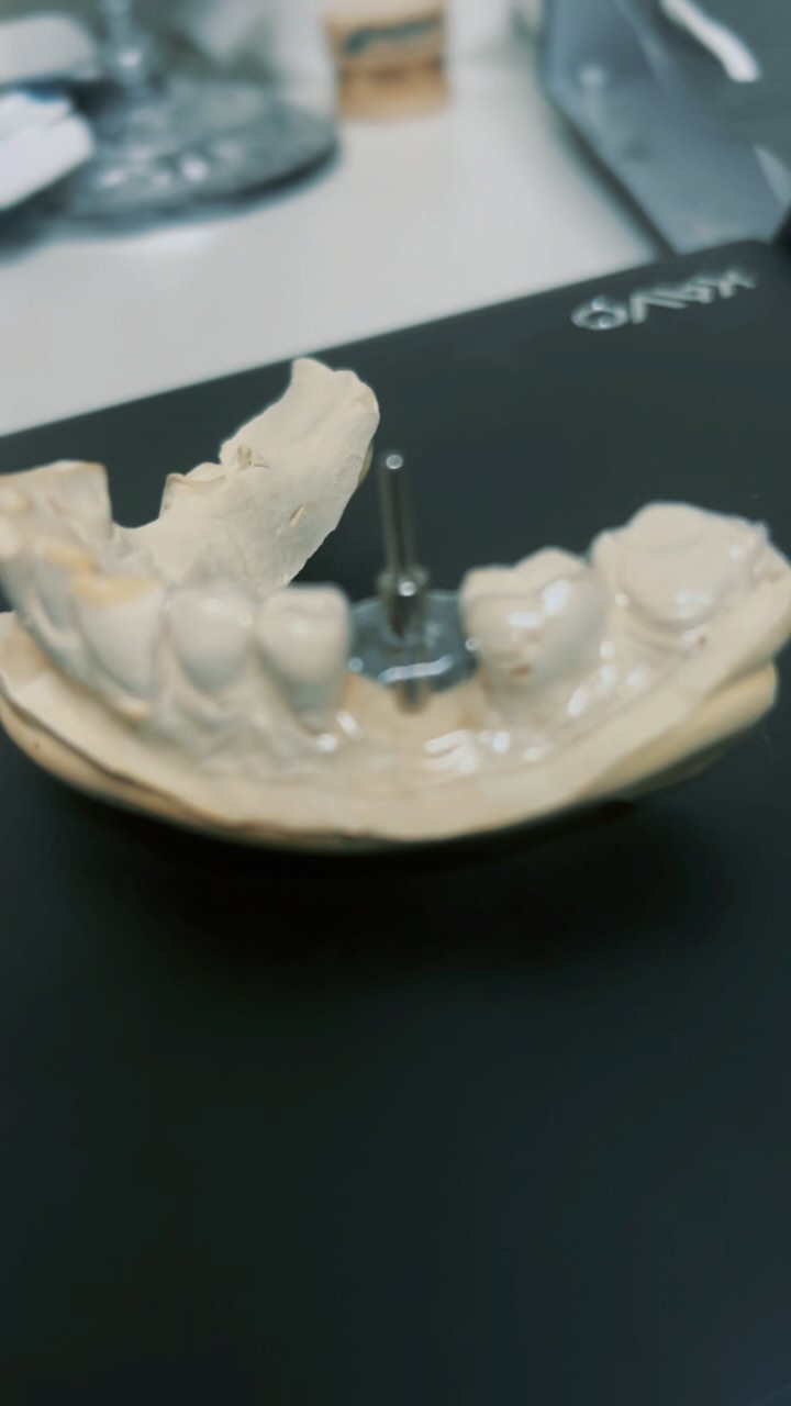 Insigne Odontologia Bela Vista - foto 2