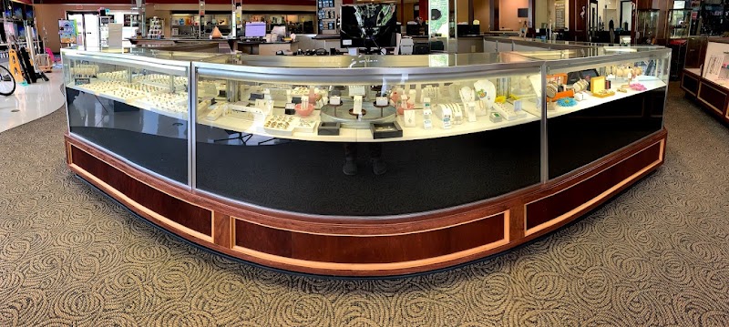 Facet Jewelry Music & Pawn photo