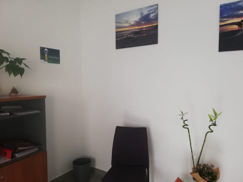 Kasa Pazó Inmobiliaria photo 4