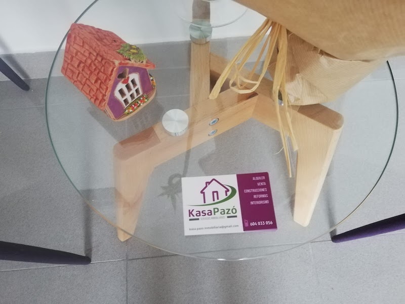 Kasa Pazó Inmobiliaria photo 5