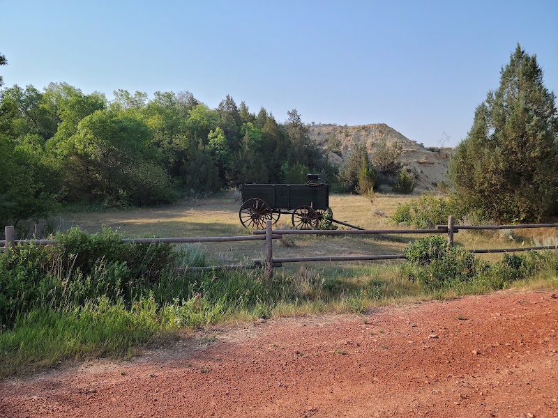 King’s Guest Ranch LLC - Photo 4
