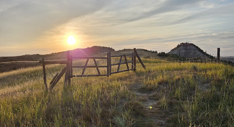 King’s Guest Ranch LLC - Photo 5