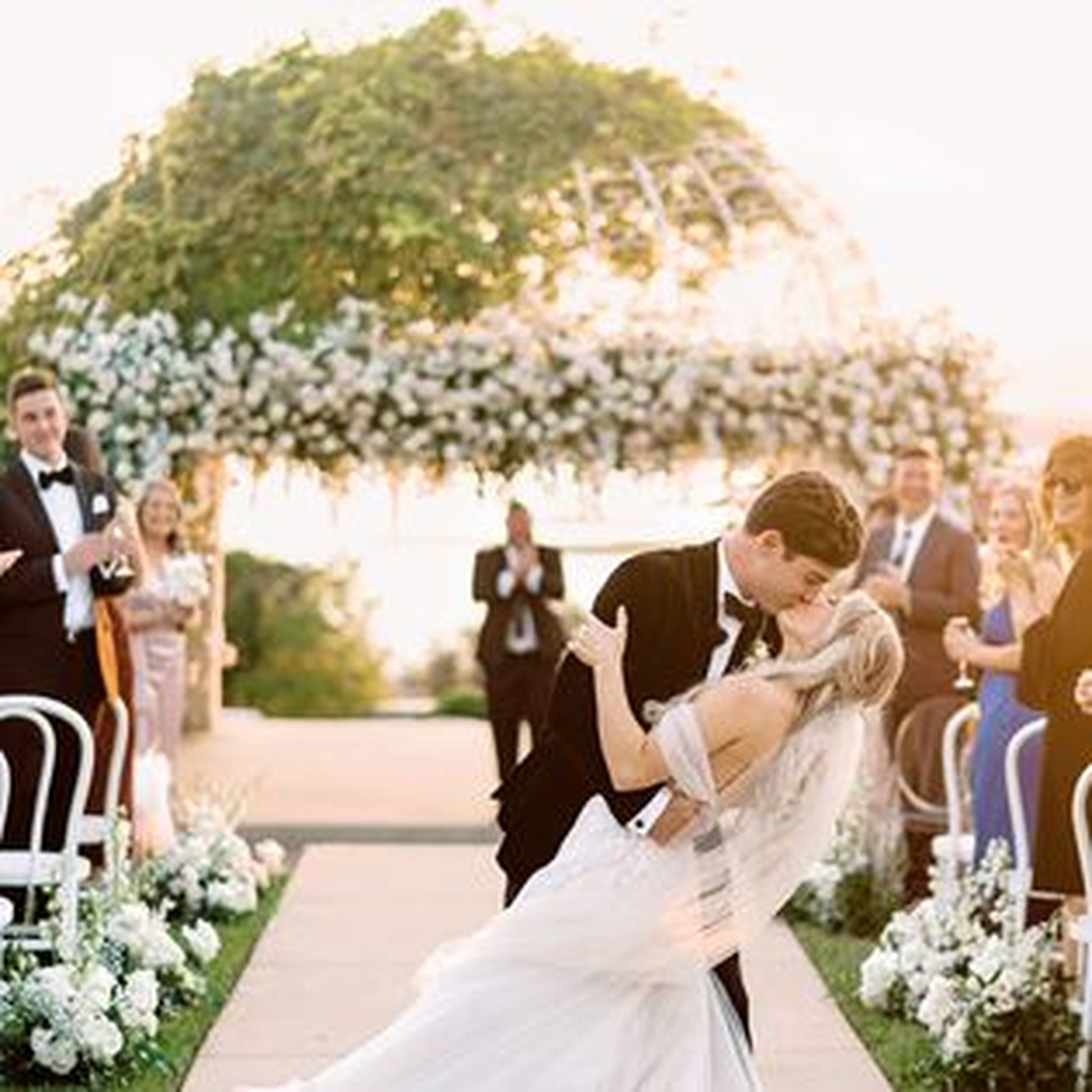 Austin Area Weddings: Google Places image 3