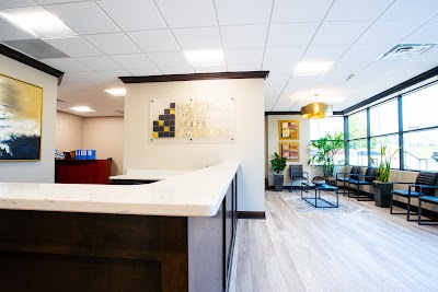 Hauptman, O'Brien Personal Injury Lawyers - Car accident lawyer in Omaha