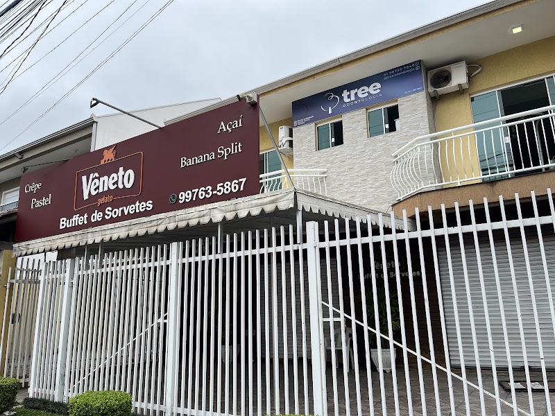 Tree Odontologia - foto 2