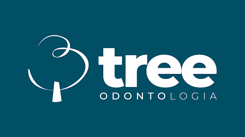 Tree Odontologia - foto 3