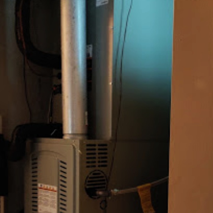 Heating, Cooling & Electric Solutions - General Contractor in New York