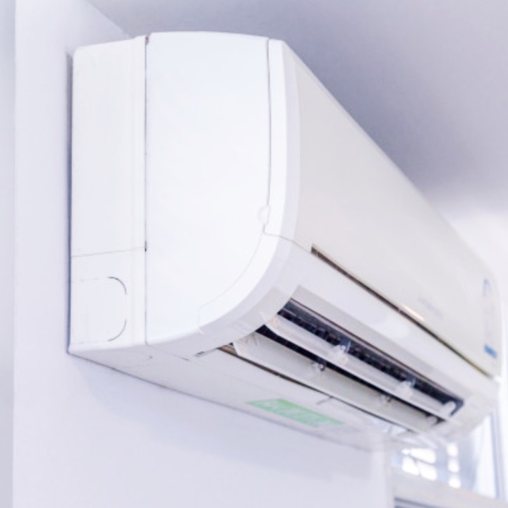 Heating, Cooling & Electric Solutions - General Contractor in New York