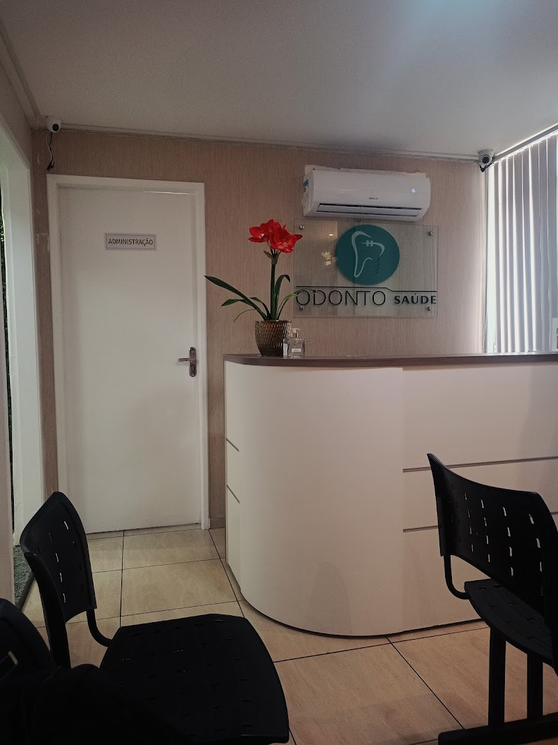 Clínica Odonto Saúde | Dentista em Fortaleza - foto 3