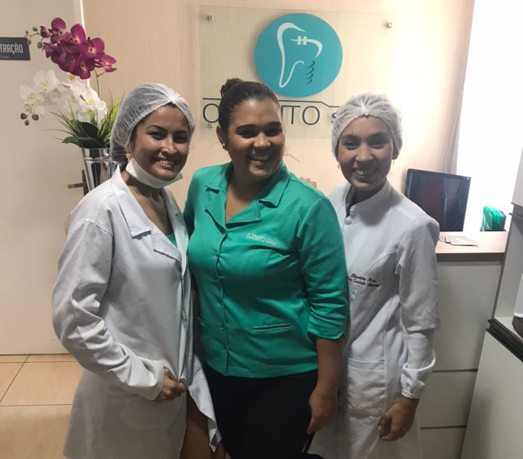 Clínica Odonto Saúde | Dentista em Fortaleza - foto 4