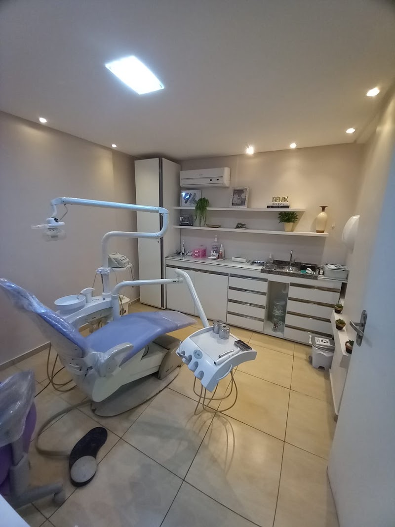 Clínica Odonto Saúde | Dentista em Fortaleza - foto 2