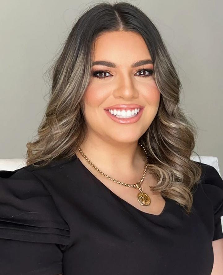 Clínica Odonto Saúde | Dentista em Fortaleza - foto 5