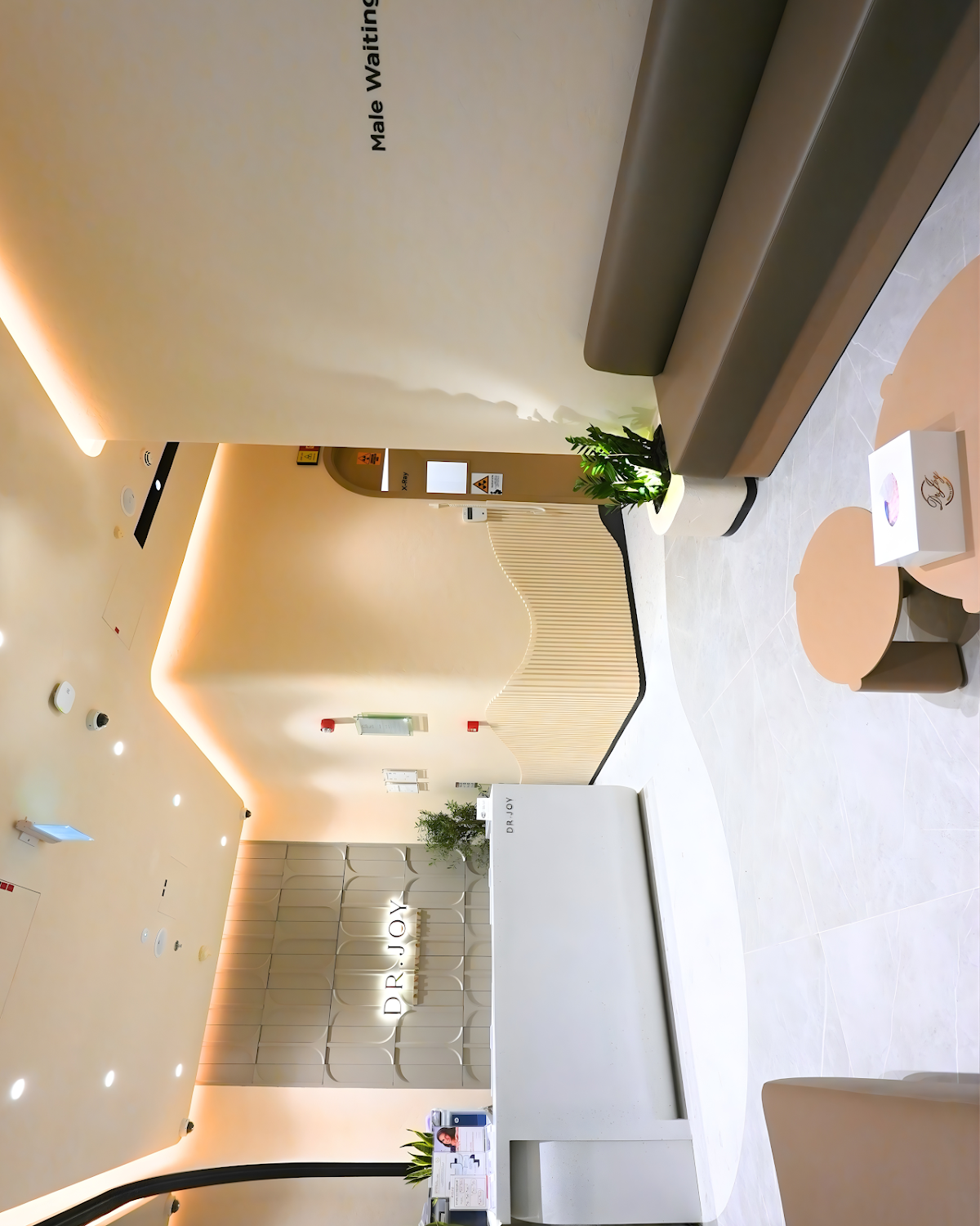 Dr Joy Dental Clinic, Jumeirah Park 2