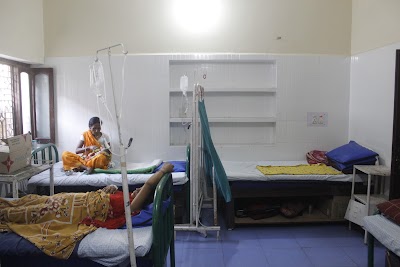 Dr Supriya Gupta - Image 3