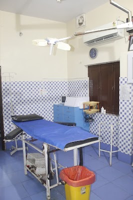 Dr Supriya Gupta - Image 2