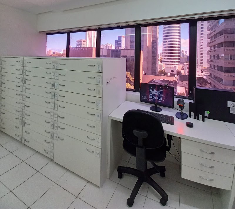 S.I.N. - Recife - foto 3