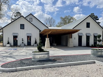 The Woodlands Memory Care & Assisted Living facility photo
