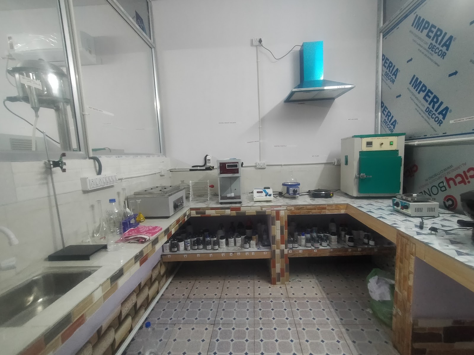 SPENCA WATER AND BEVERAGES (AVITAL) Google photo 3