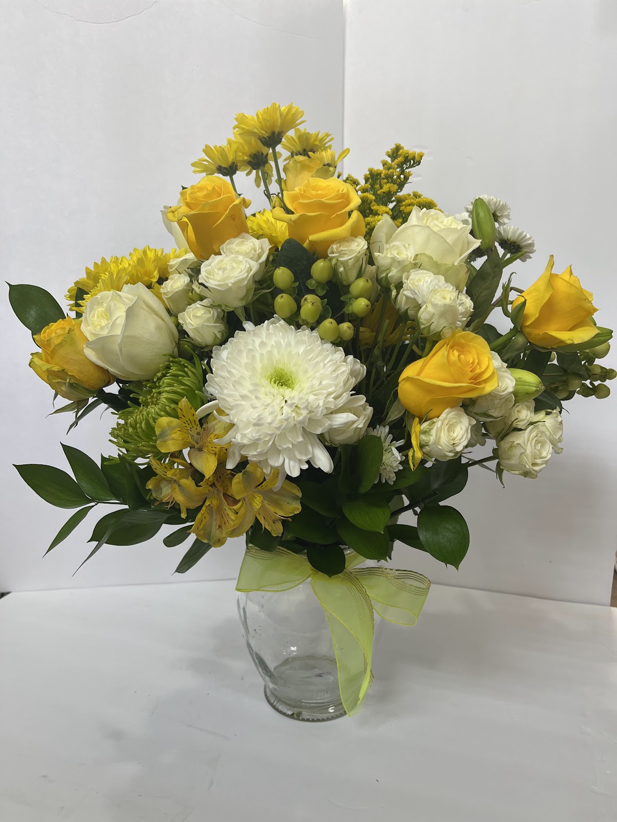 Barote Florist: Google Places image 4