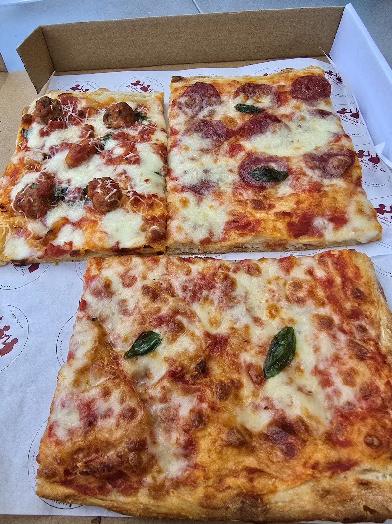 La Fabbrica della Farina photo 5