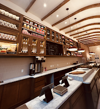 Photo of Mangia SoHo - Italian Restaurant, Lunch & Corporate Catering
