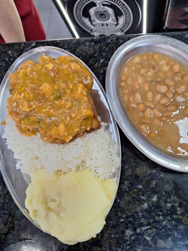 Foto de Faruki Rei do Suco