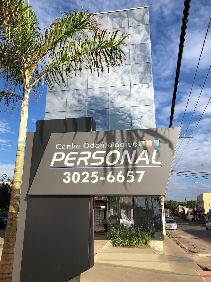 Centro odontológico Personal - foto 5