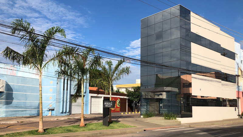 Centro odontológico Personal - foto 1