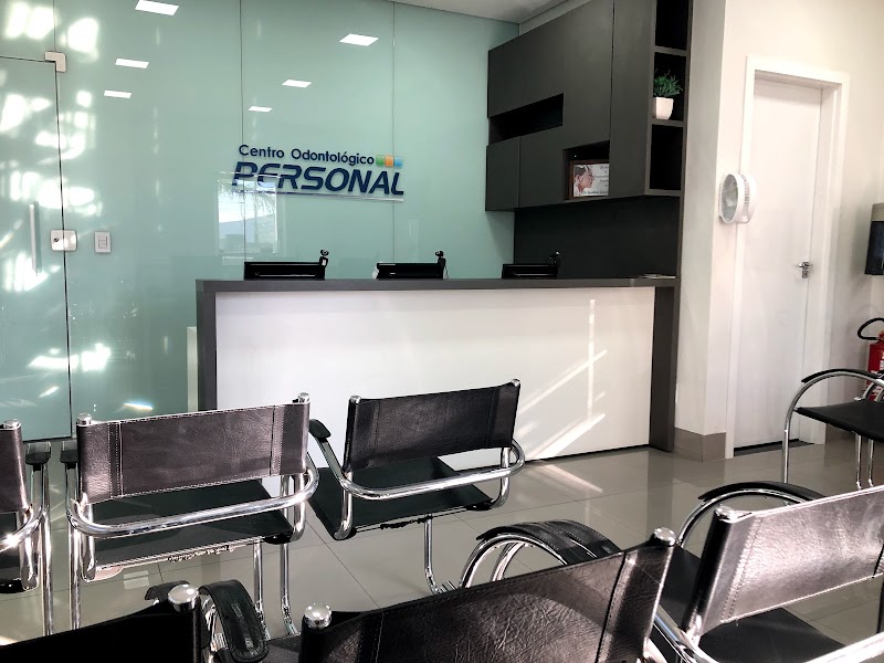 Centro odontológico Personal - foto 3