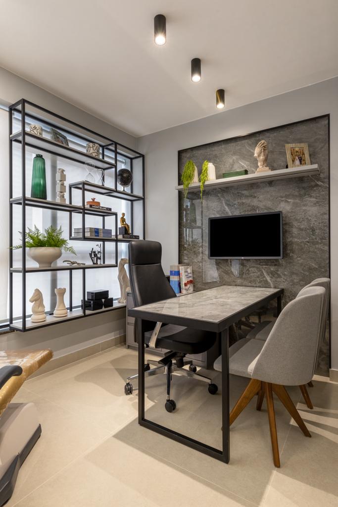 Ferraz Odonto Integrada l Cirurgião Dentista - PA - foto 3