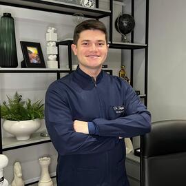 Ferraz Odonto Integrada l Cirurgião Dentista - PA - foto 1