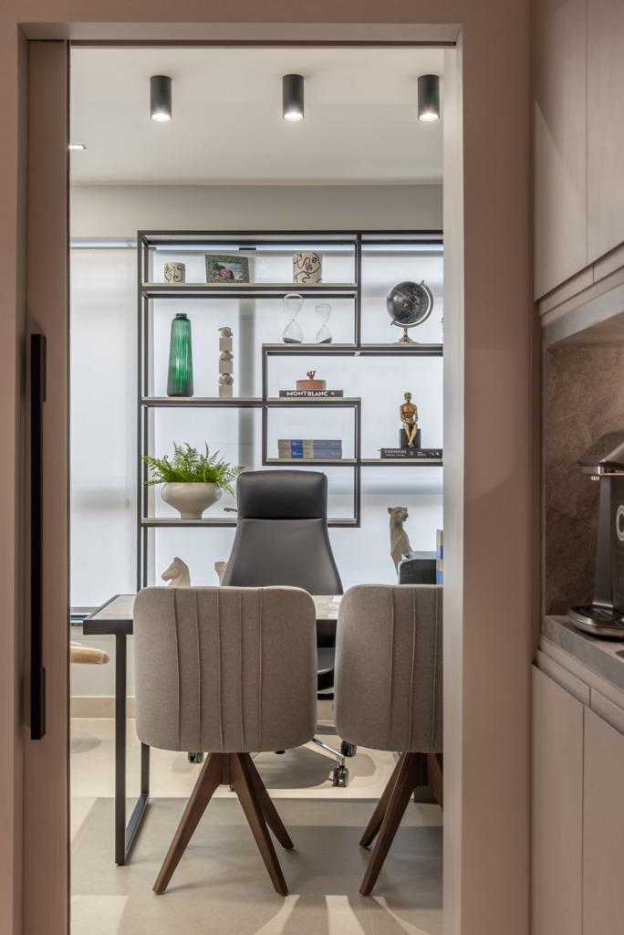 Ferraz Odonto Integrada l Cirurgião Dentista - PA - foto 5