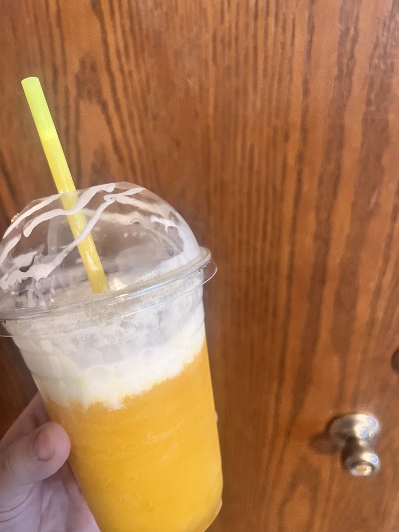 Feller's Espresso Wagon photo 4