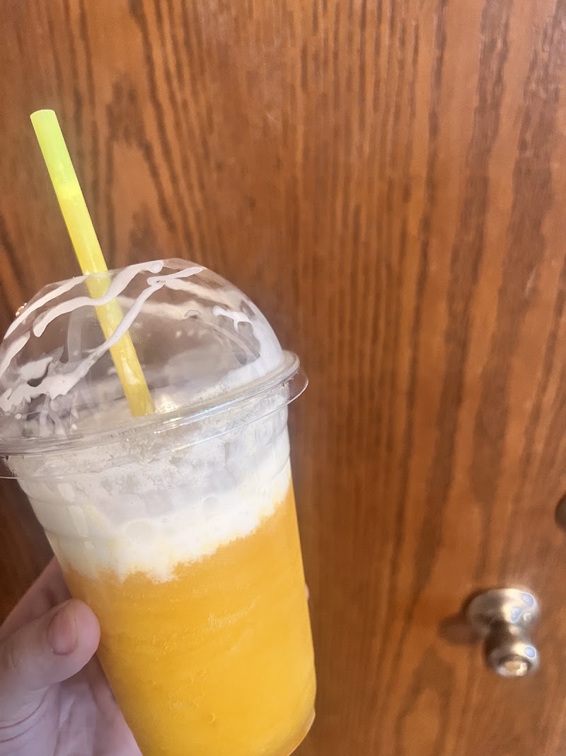 Feller's Espresso Wagon photo 4