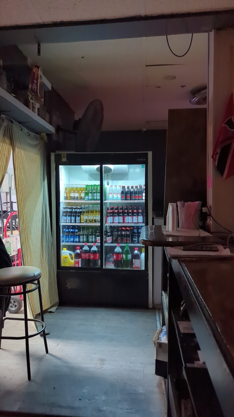 Crazy moes cafe & bar photo 3